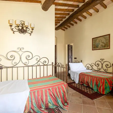 By Posarellivillas * Asyż