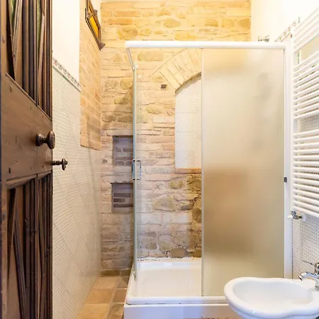 Villa By Posarellivillas