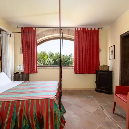 Villa By Posarellivillas *