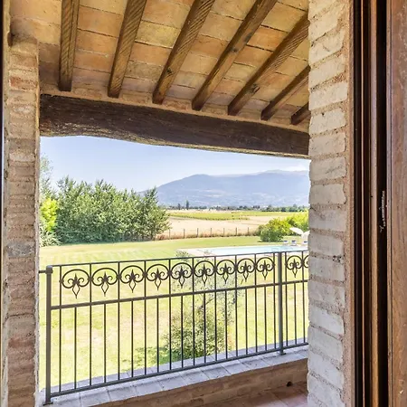 By Posarellivillas Villa *