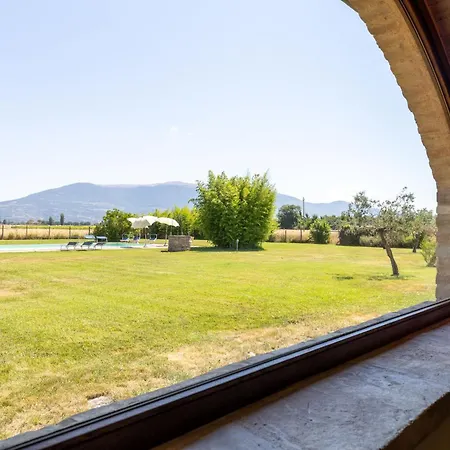 By Posarellivillas Villa *