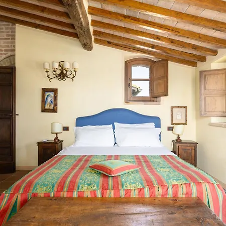 By Posarellivillas Villa *