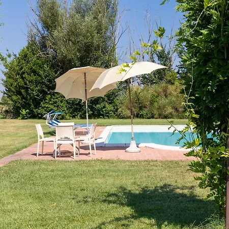 By Posarellivillas Villa *