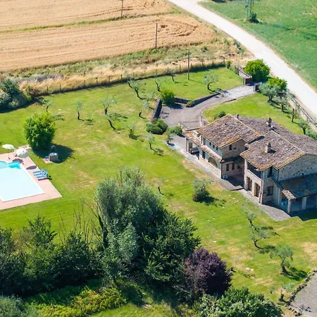 By Posarellivillas Asís