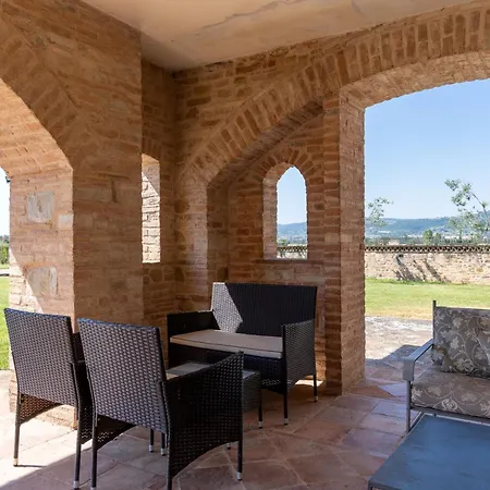 By Posarellivillas Asís