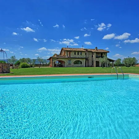 By Posarellivillas Asís