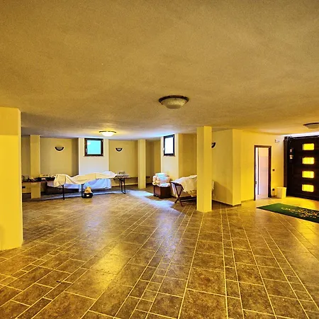 By Posarellivillas فيلة *