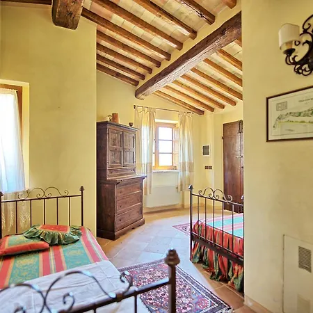 By Posarellivillas *