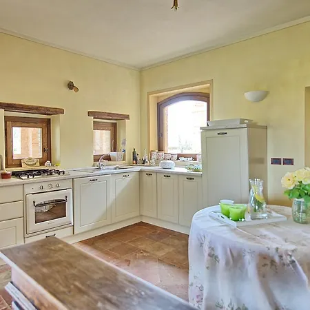 By Posarellivillas فيلة