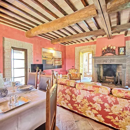 By Posarellivillas *