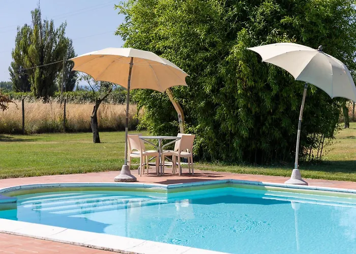 By Posarellivillas Willa Asyż