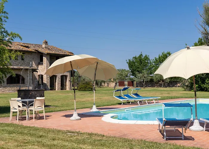 By Posarellivillas Vila *