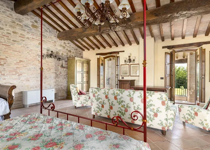 By Posarellivillas * Asyż