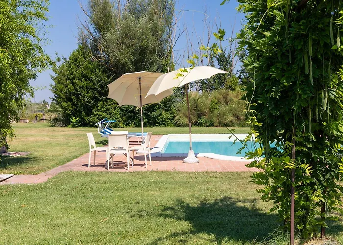 By Posarellivillas Vila *