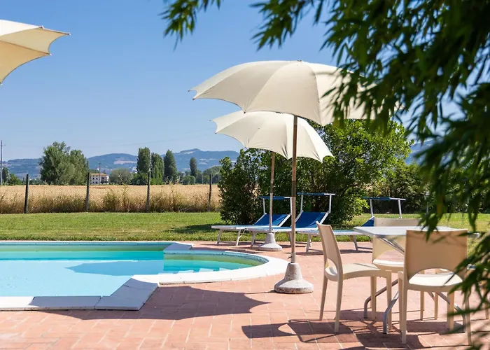 Vila By Posarellivillas