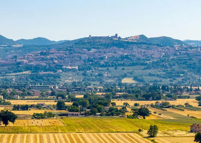 By Posarellivillas Vila *